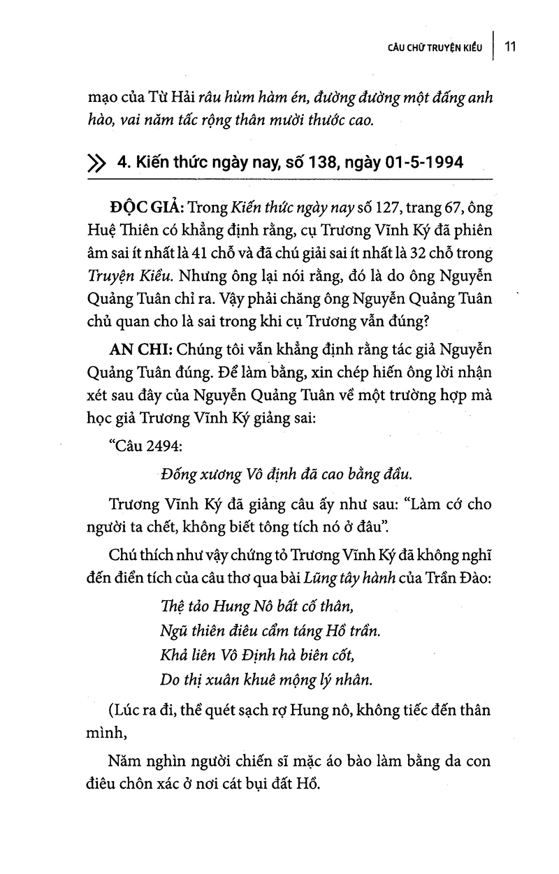 câu chữ truyện kiều - Ảnh 7