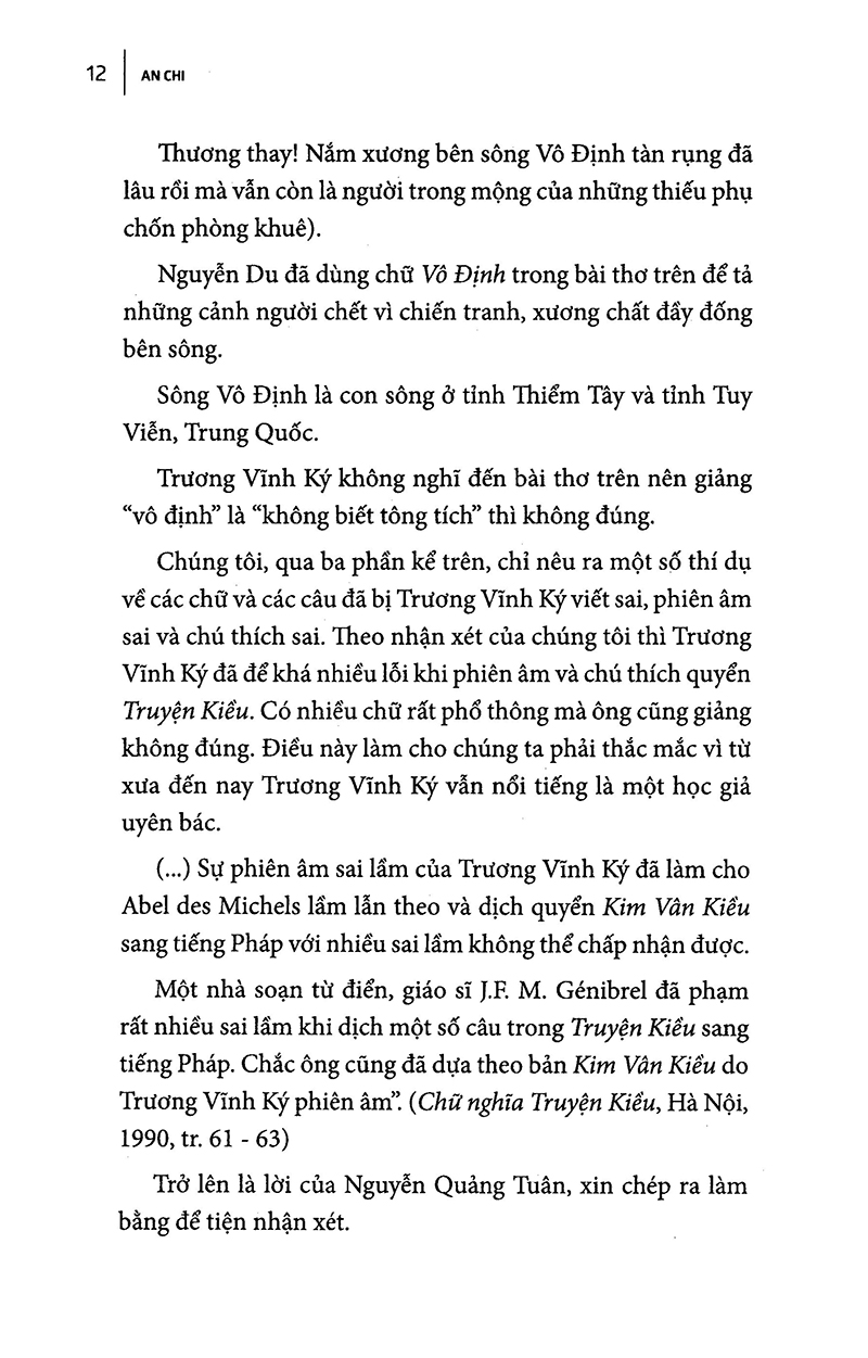 câu chữ truyện kiều - Ảnh 8