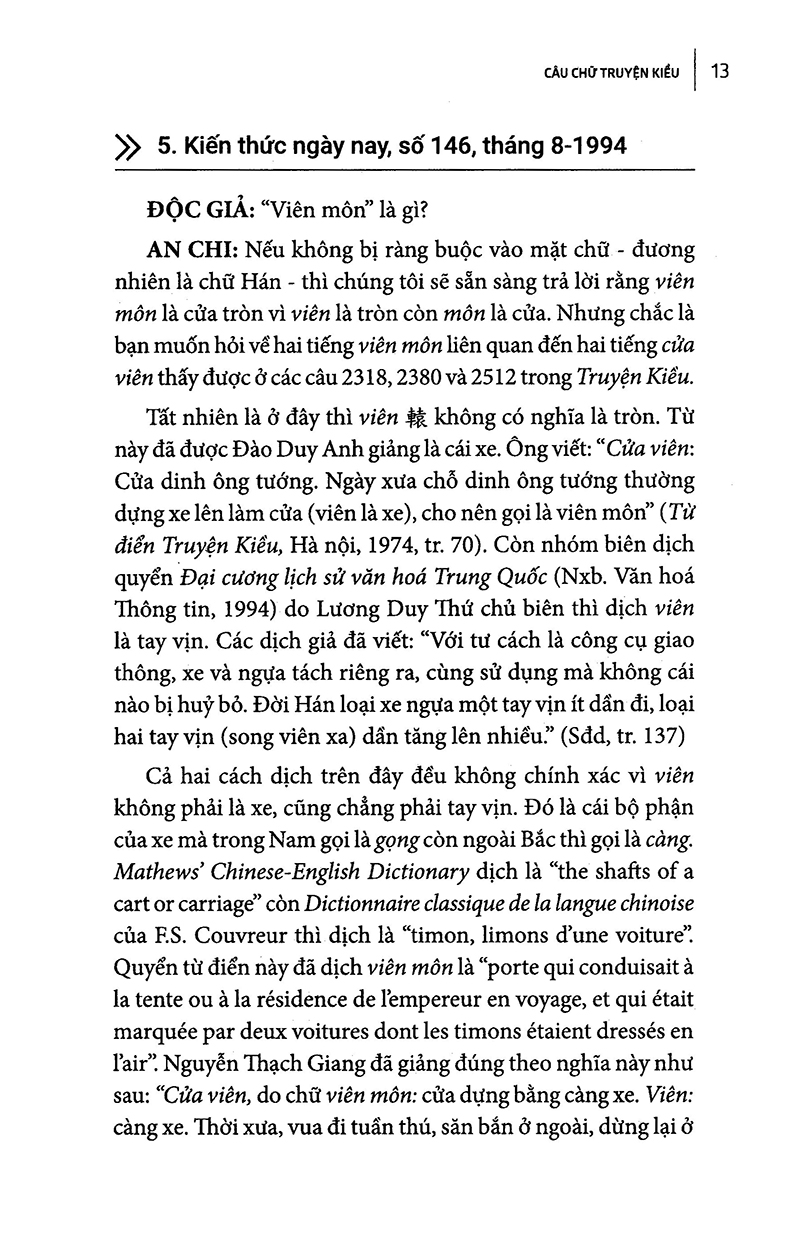 câu chữ truyện kiều - Ảnh 9