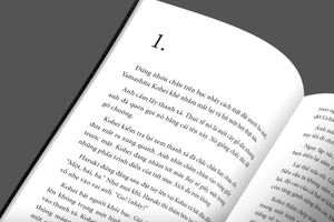 câu chuyện của khoa thần kinh: xích đu trên không - Ảnh 6