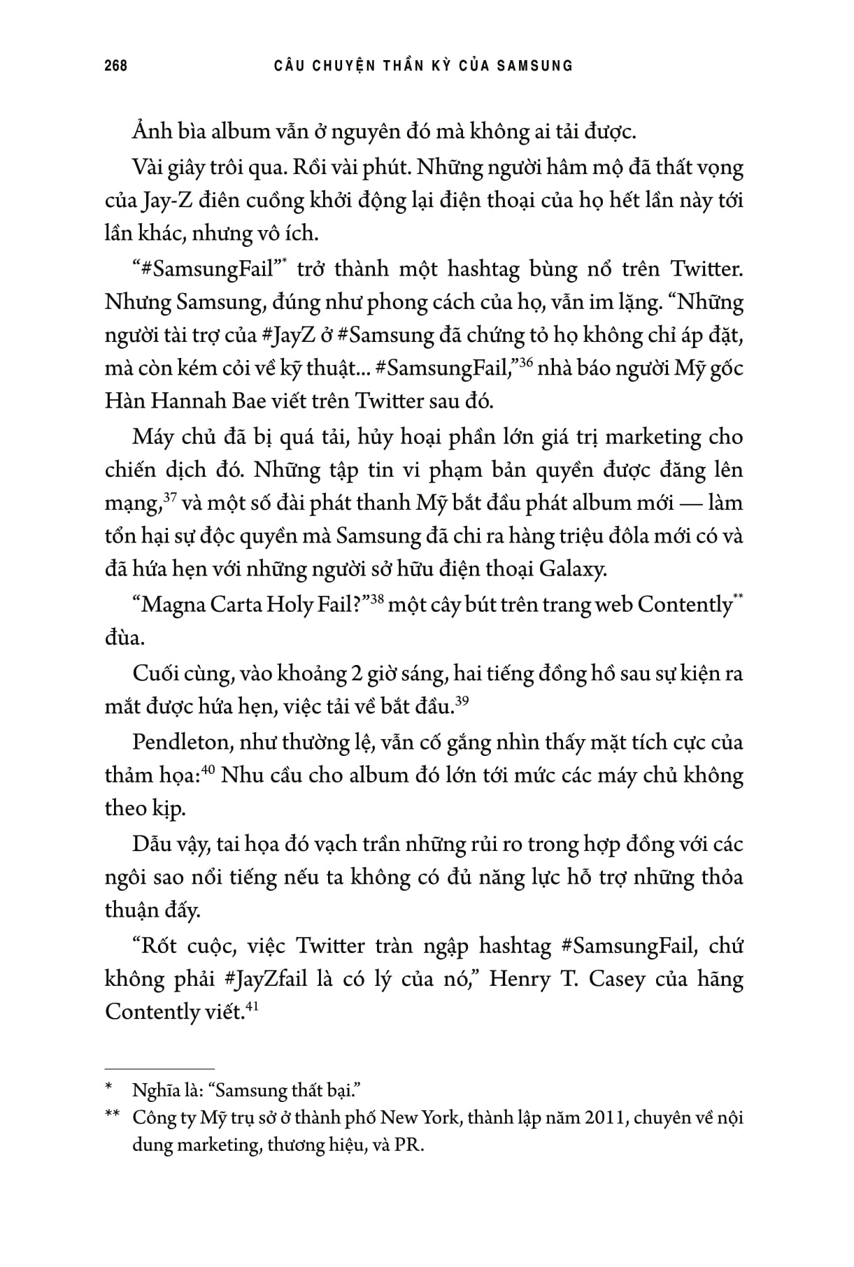 câu chuyện thần kỳ của samsung: từ kẻ theo đuôi thành người dẫn dắt - samsung rising - Ảnh 14