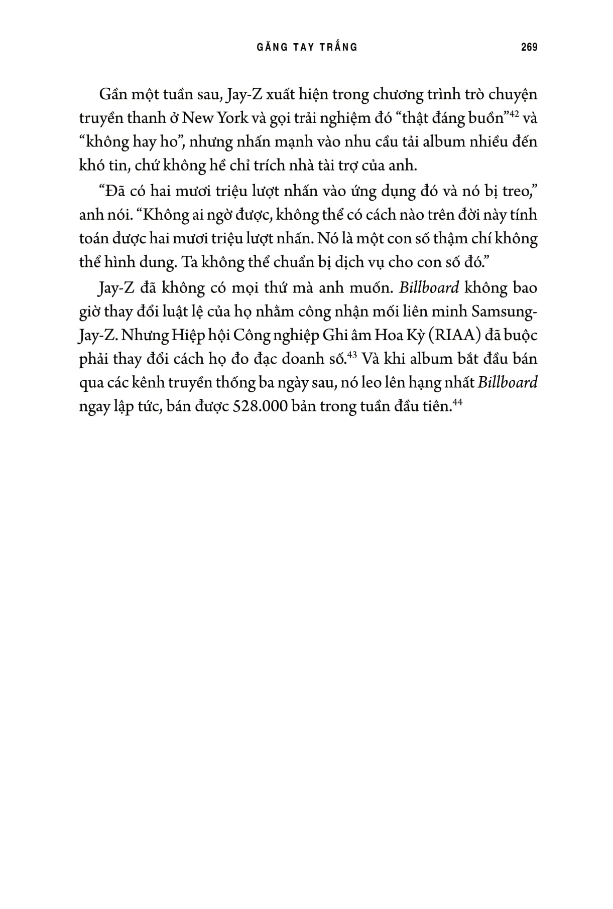 câu chuyện thần kỳ của samsung: từ kẻ theo đuôi thành người dẫn dắt - samsung rising - Ảnh 15