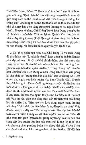 câu chuyện văn hóa - Ảnh 7