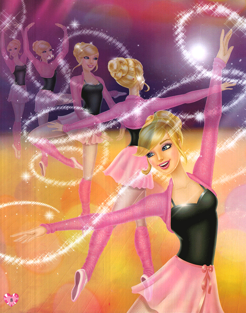 câu chuyện về những nàng công chúa - sức mạnh của tình bạn - Ảnh 5