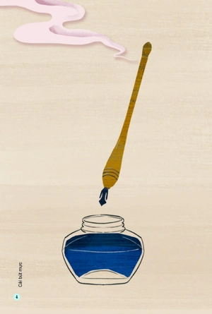 câu đố dân gian bằng tranh - đồ vật - Ảnh 5