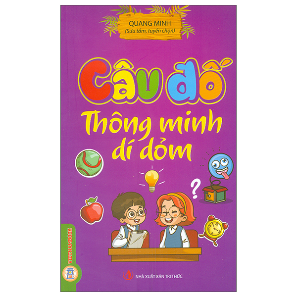 Câu Đố Về Cỏ Cây, Hoa Lá - Ảnh 2