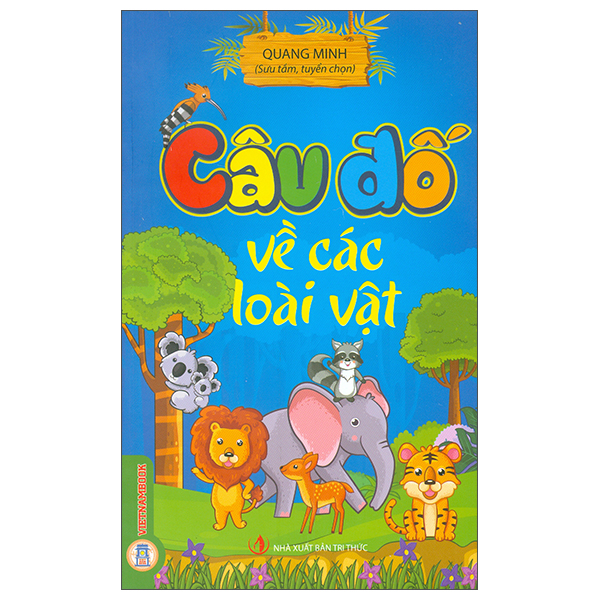 Câu Đố Về Cỏ Cây, Hoa Lá - Ảnh 3