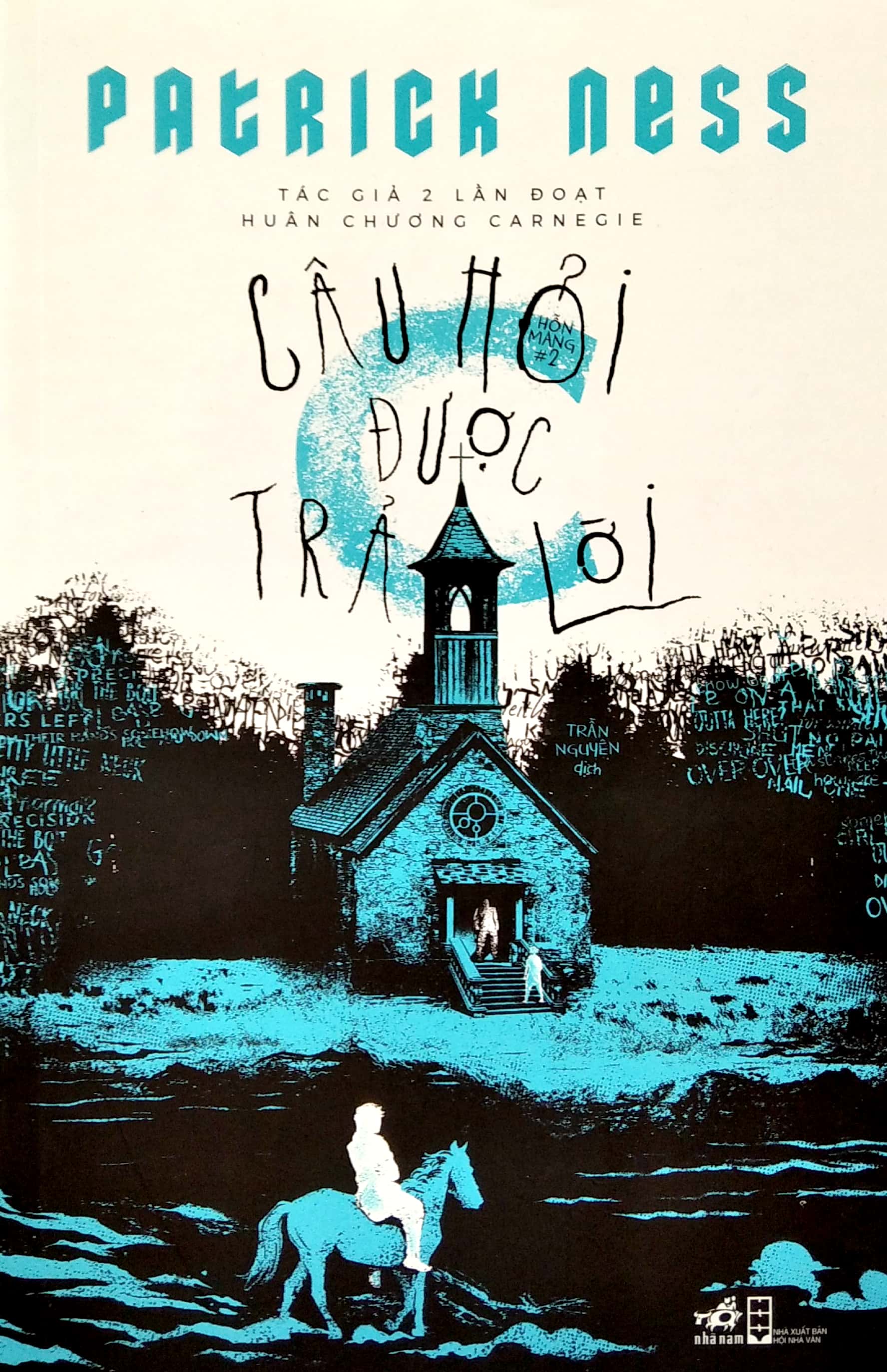 câu hỏi được trả lời - hỗn mang 2 - Ảnh 2