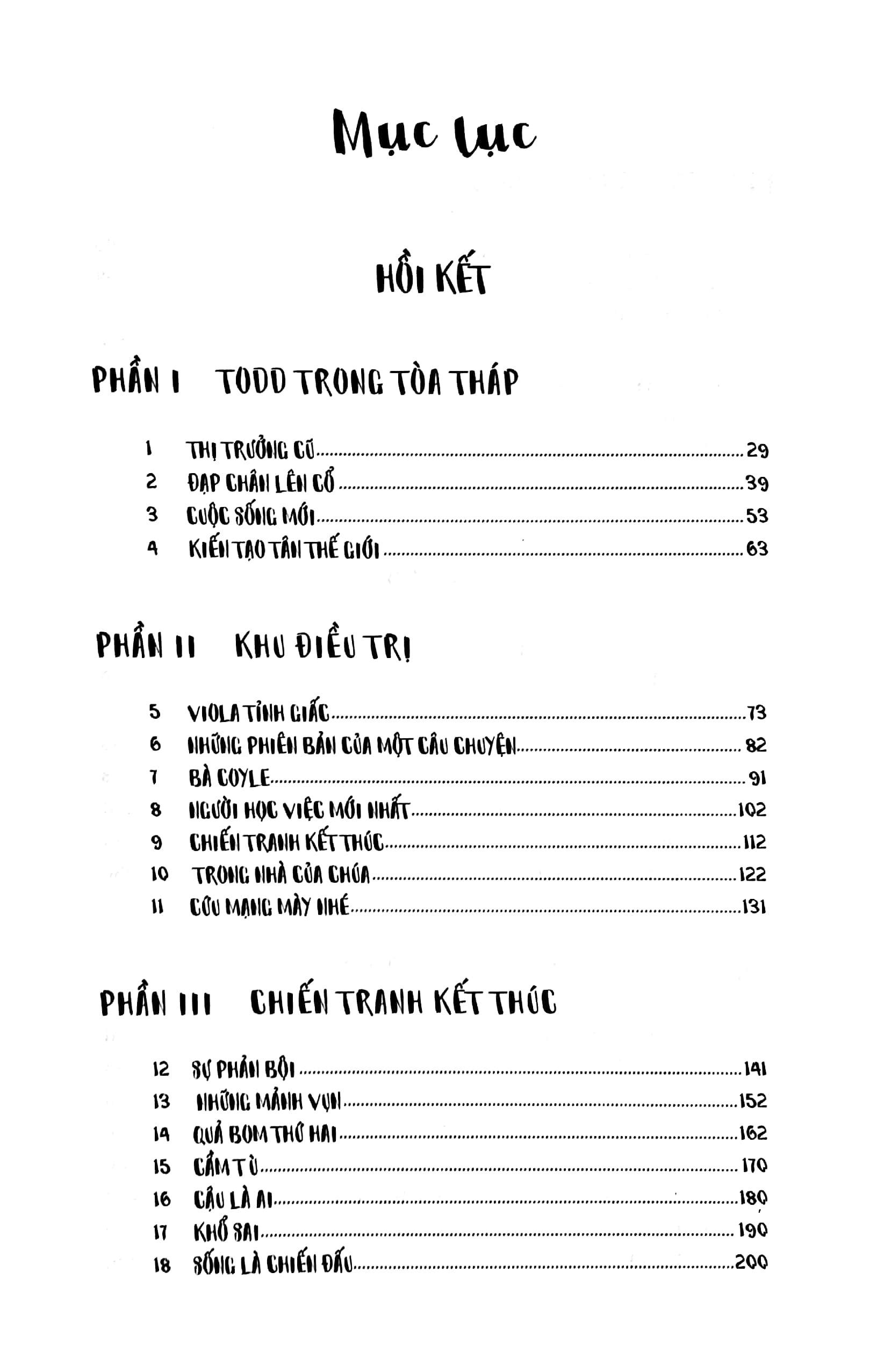 câu hỏi được trả lời - hỗn mang 2 - Ảnh 3
