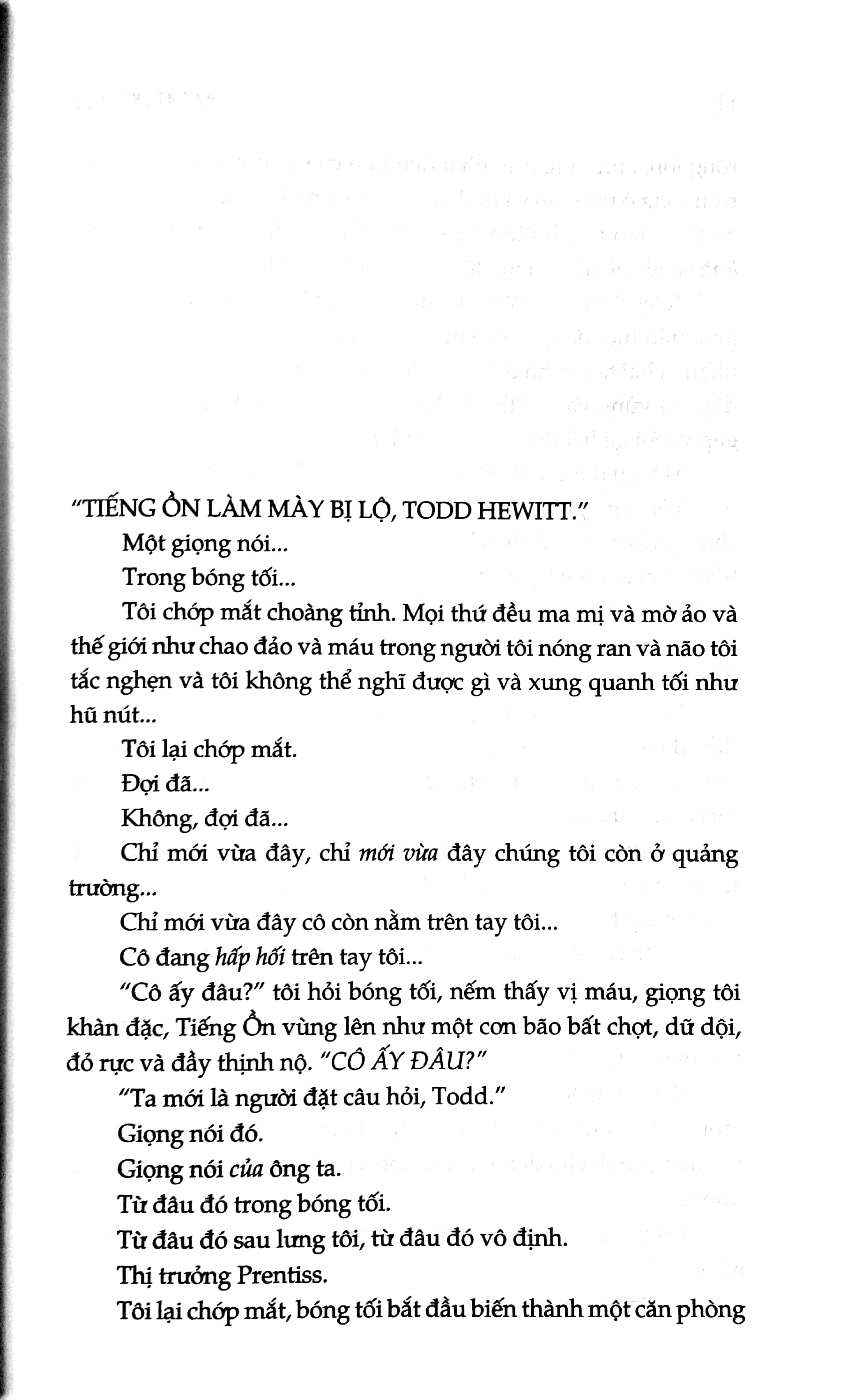 câu hỏi được trả lời - hỗn mang 2 - Ảnh 4