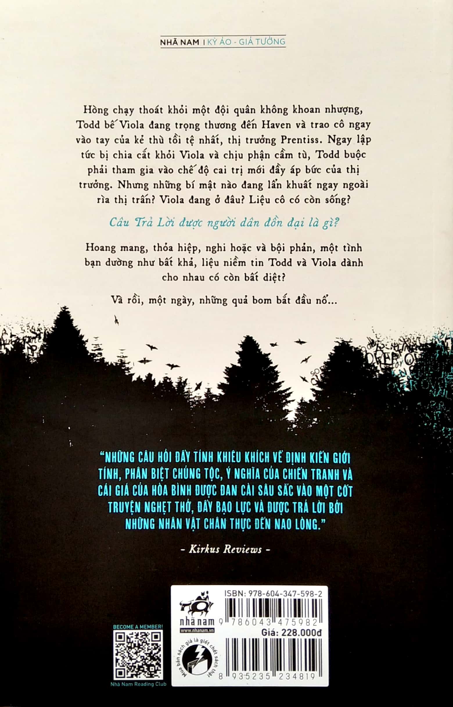 câu hỏi được trả lời - hỗn mang 2 - Ảnh 6