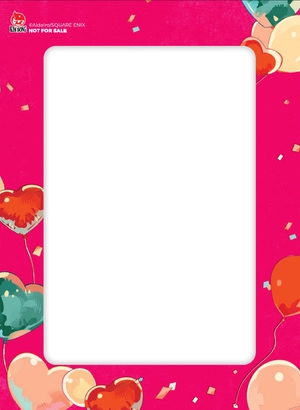 "cậu" ma nhà xí hanako - tập 21 - tặng kèm set card + khung ảnh - Ảnh 4