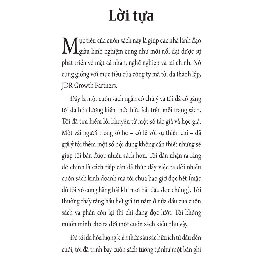 cầu nối tới tăng trưởng - Ảnh 3