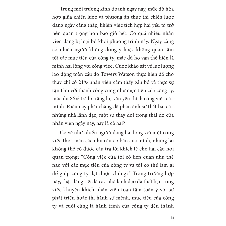 cầu nối tới tăng trưởng - Ảnh 5