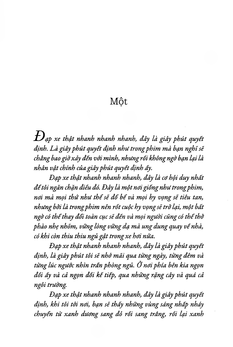 cấu tạo một gái lệch chuẩn - Ảnh 4