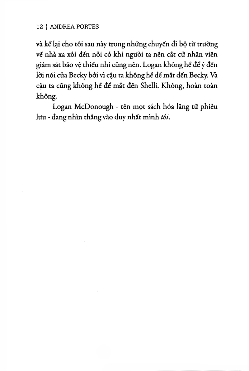 cấu tạo một gái lệch chuẩn - Ảnh 9