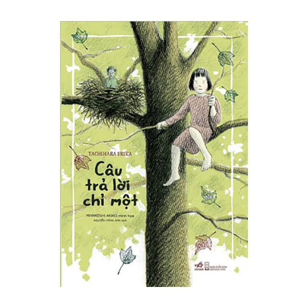 câu trả lời chỉ một - Ảnh 3