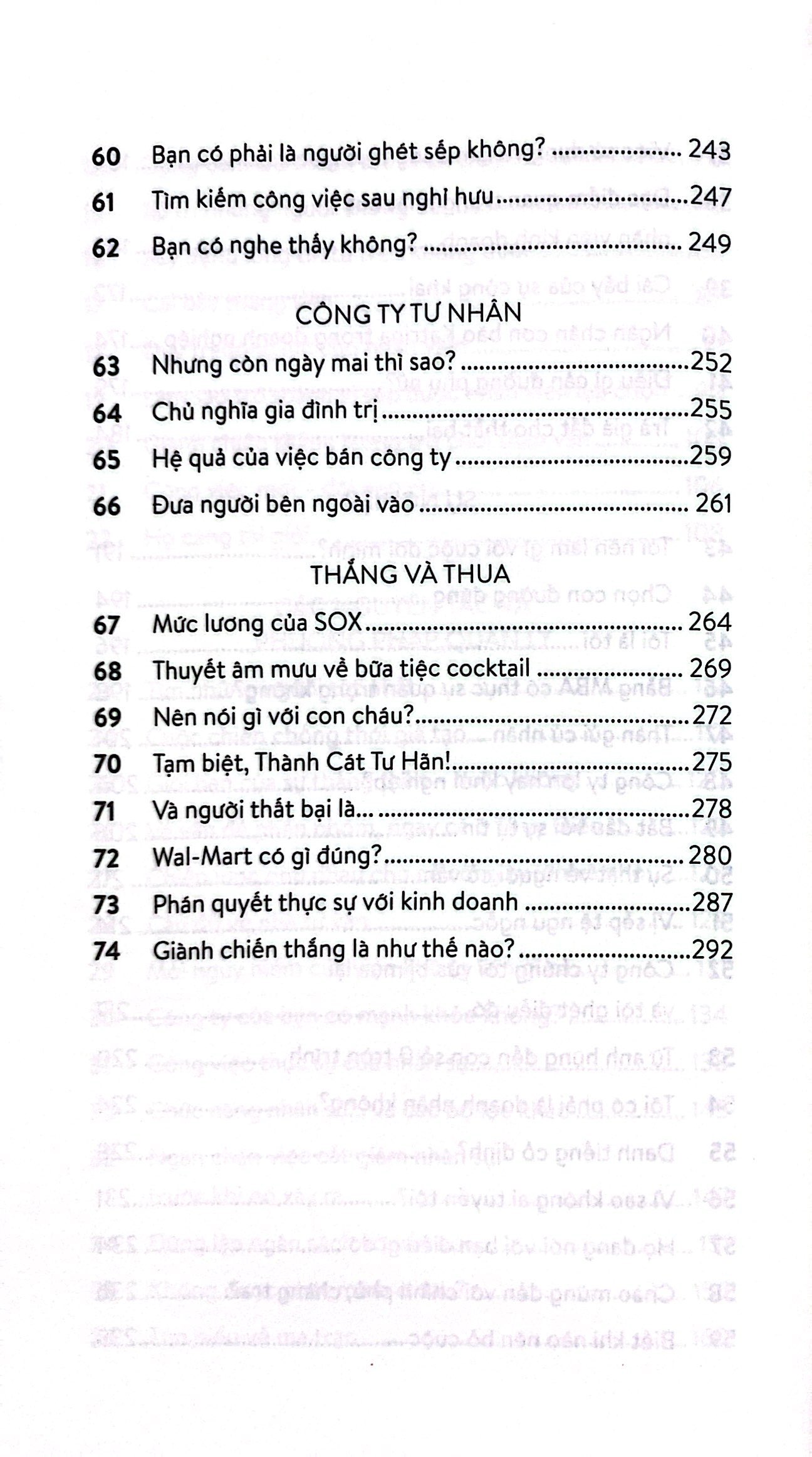 câu trả lời của người chiến thắng - Ảnh 6