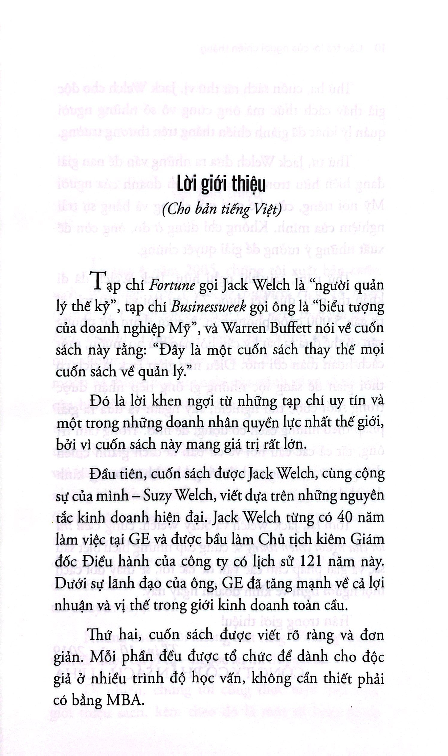 câu trả lời của người chiến thắng - Ảnh 7