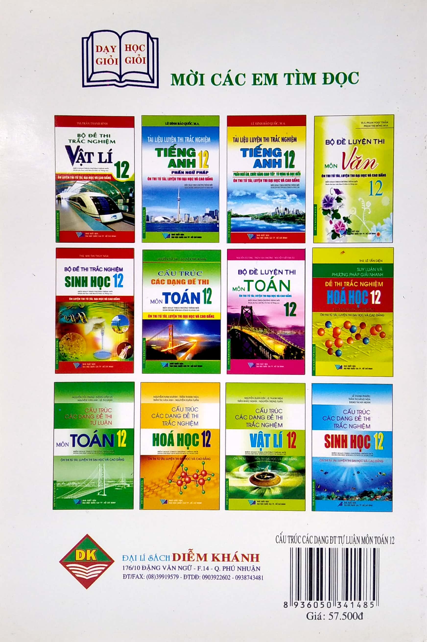 cấu trúc các dạng đề thi tự luận môn toán 12 (ôn luyện thi đh-cđ 2013) - Ảnh 6