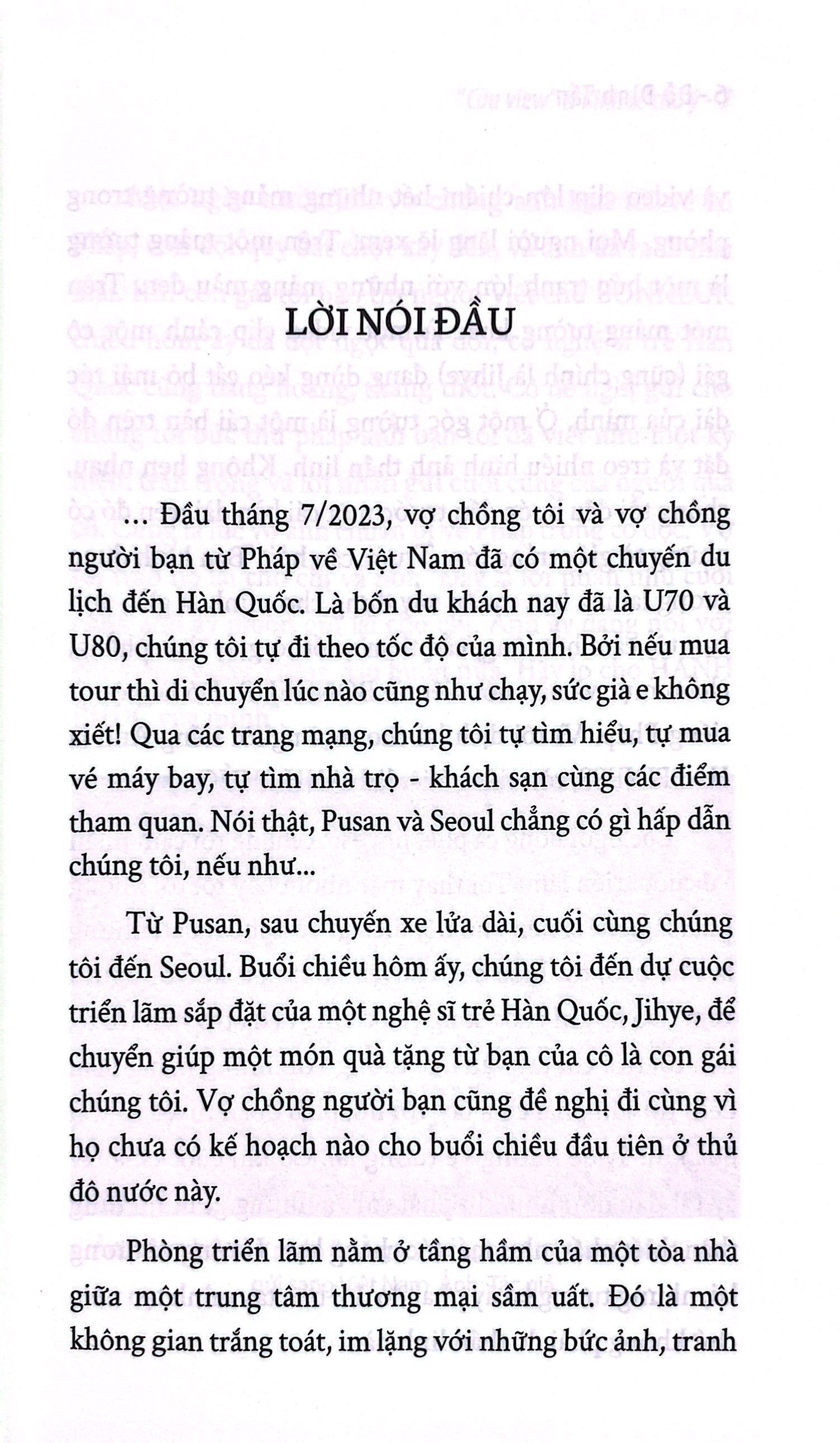 câu view và kinh tế chú ý - Ảnh 3