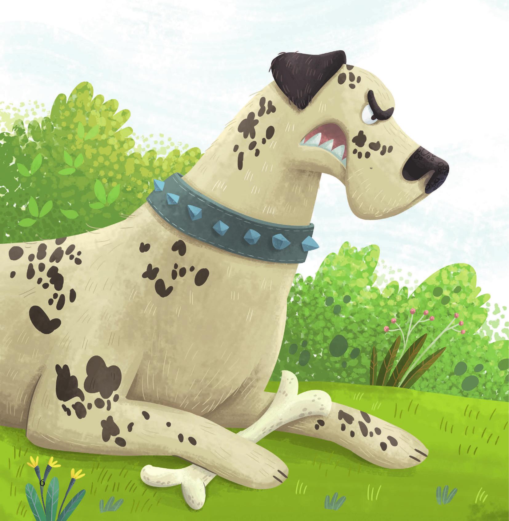 cầu vồng cảm xúc - giúp bé dễ dàng thấu hiểu các cảm xúc thông qua màu sắc - học cách kết bạn - Ảnh 5