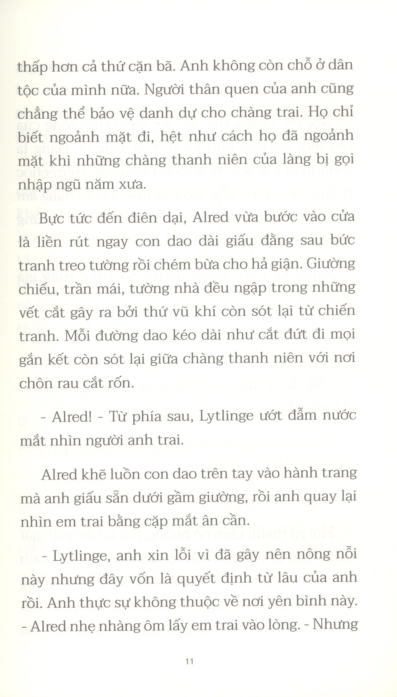 cầu vồng diên vĩ - Ảnh 10