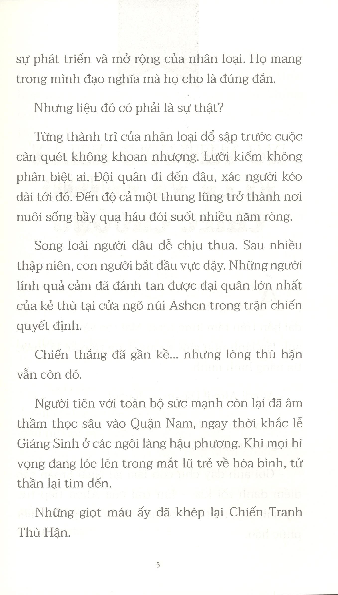 cầu vồng diên vĩ - Ảnh 4