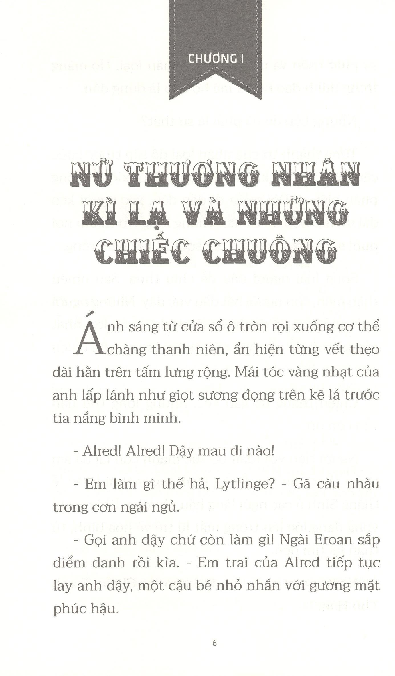 cầu vồng diên vĩ - Ảnh 5
