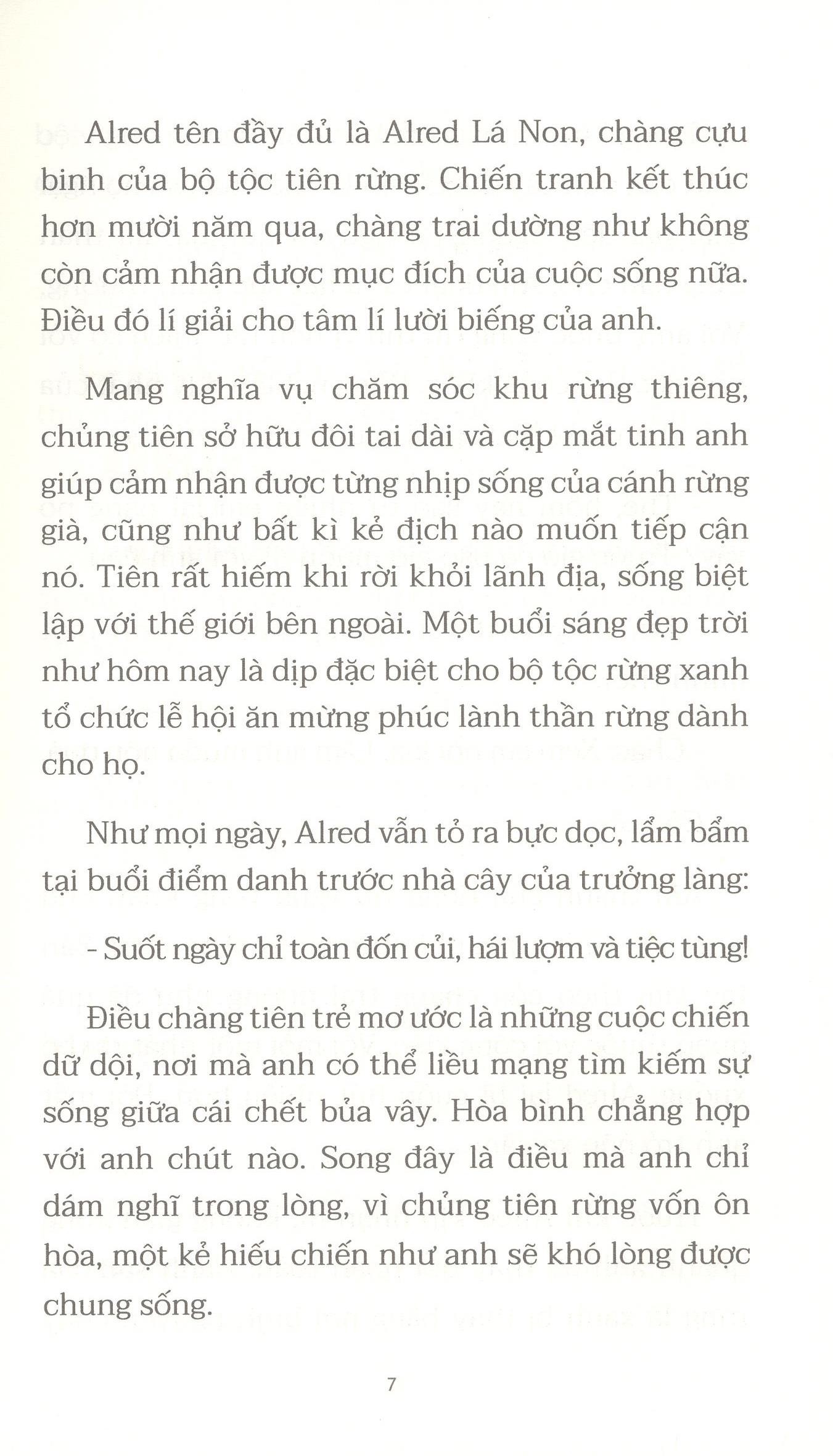 cầu vồng diên vĩ - Ảnh 6