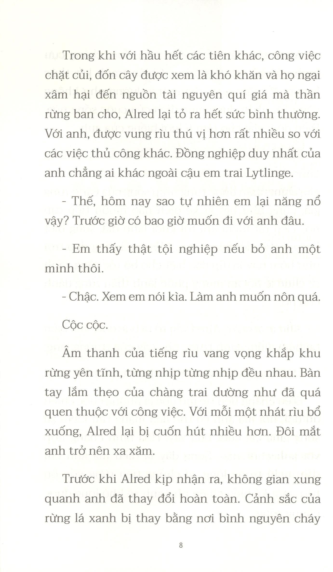 cầu vồng diên vĩ - Ảnh 7