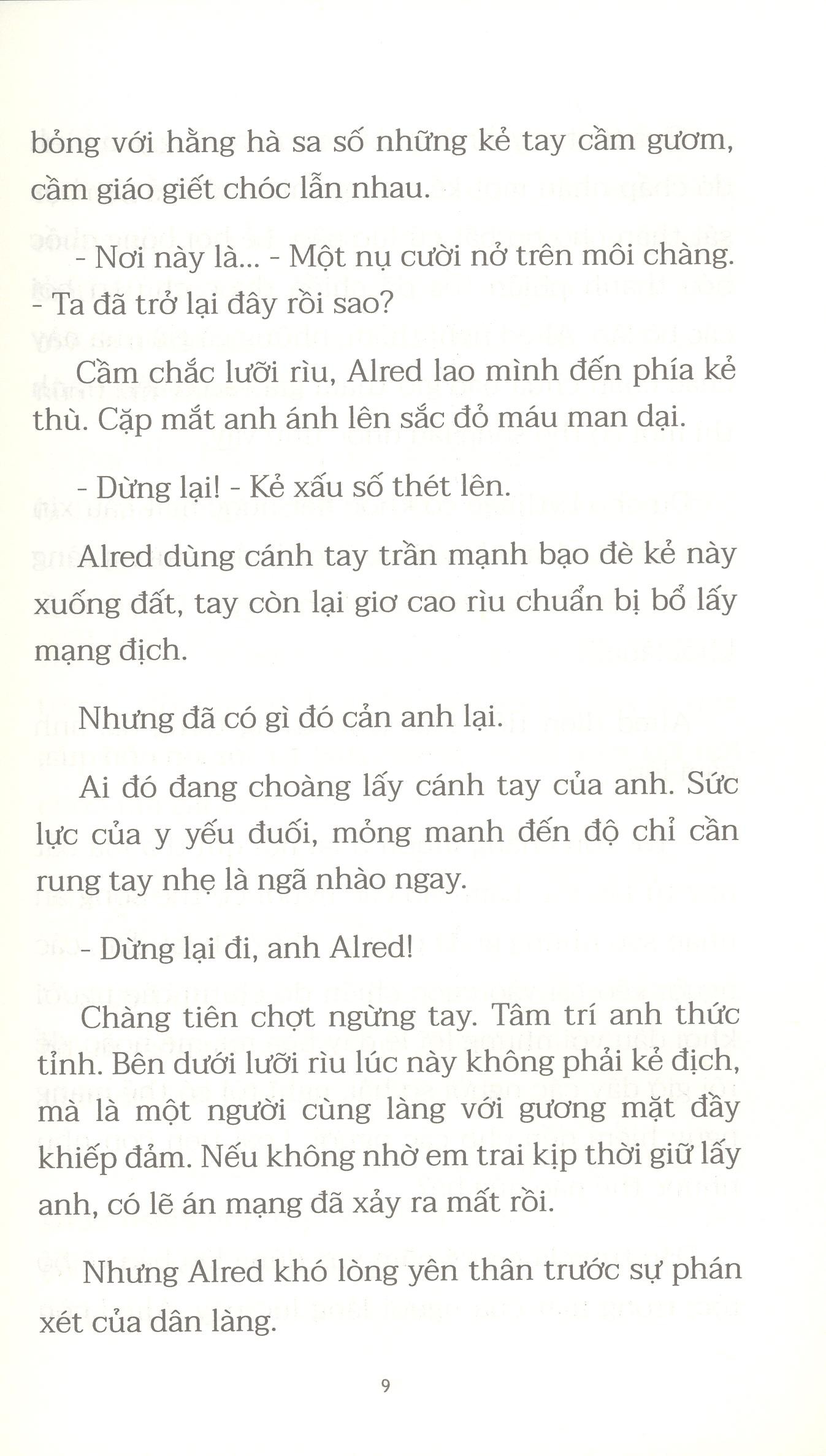 cầu vồng diên vĩ - Ảnh 8