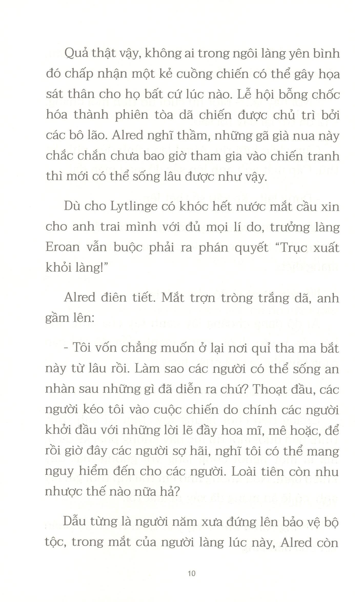 cầu vồng diên vĩ - Ảnh 9