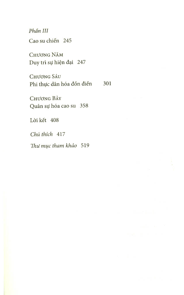 cây cao su ở việt nam dưới góc nhìn lịch sử - sinh thái (1897-1975) - Ảnh 4