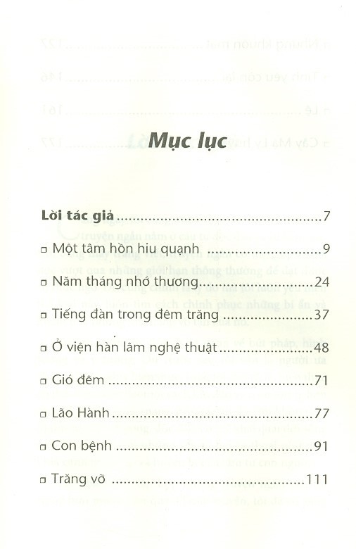 cây mạ ly huyền bí - Ảnh 3