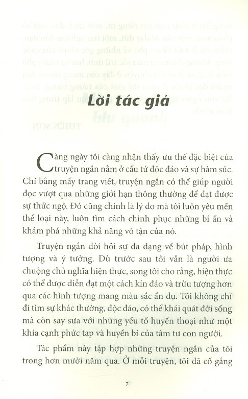 cây mạ ly huyền bí - Ảnh 4