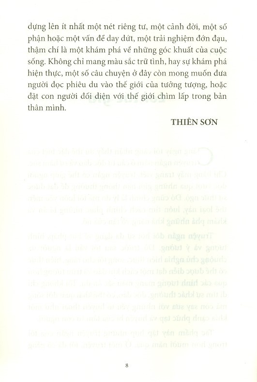 cây mạ ly huyền bí - Ảnh 5