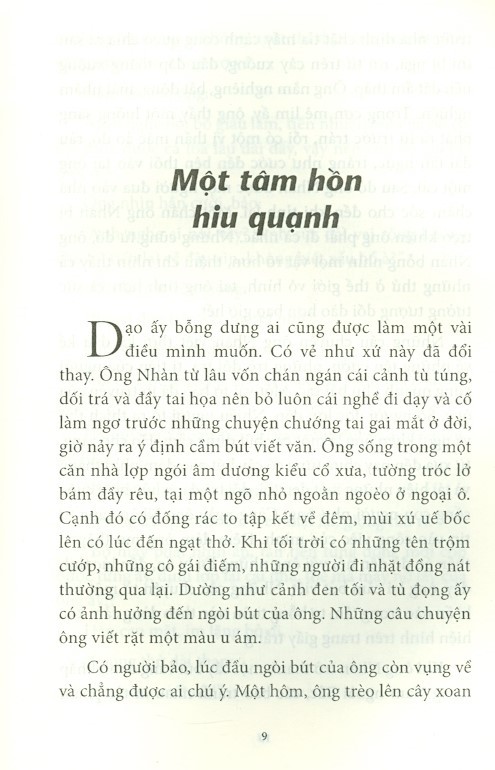 cây mạ ly huyền bí - Ảnh 6