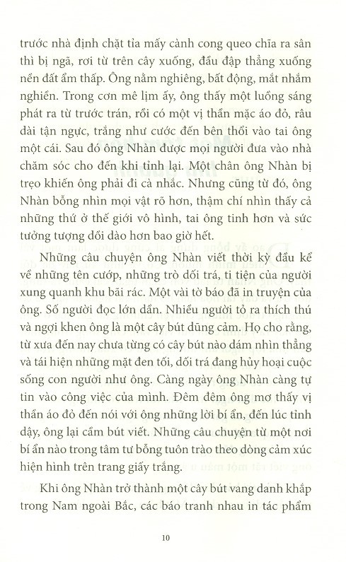 cây mạ ly huyền bí - Ảnh 7