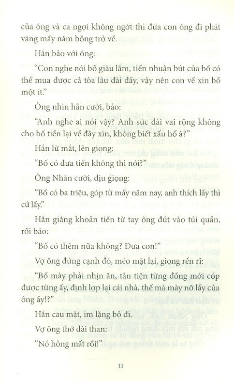 cây mạ ly huyền bí - Ảnh 8