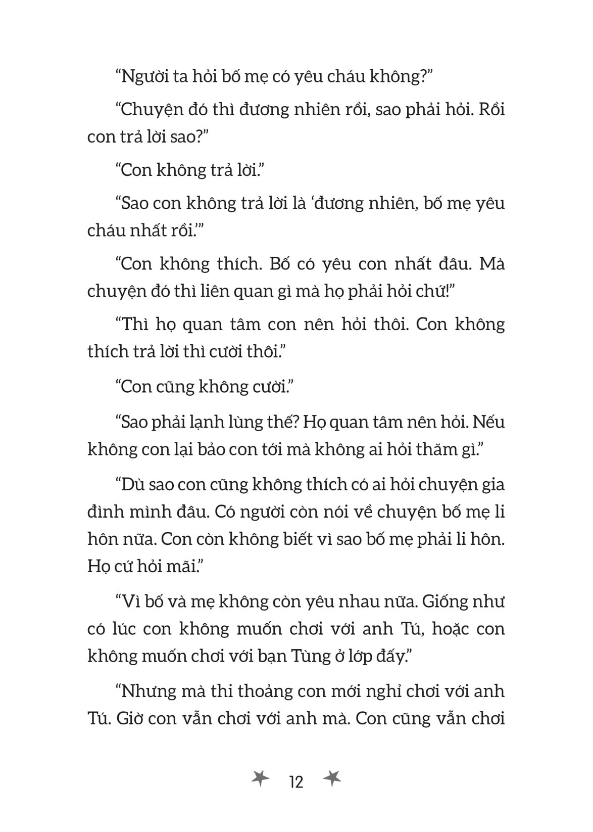 cây mận ngọt nhất trái đất từng đến vịnh hạ long - Ảnh 10