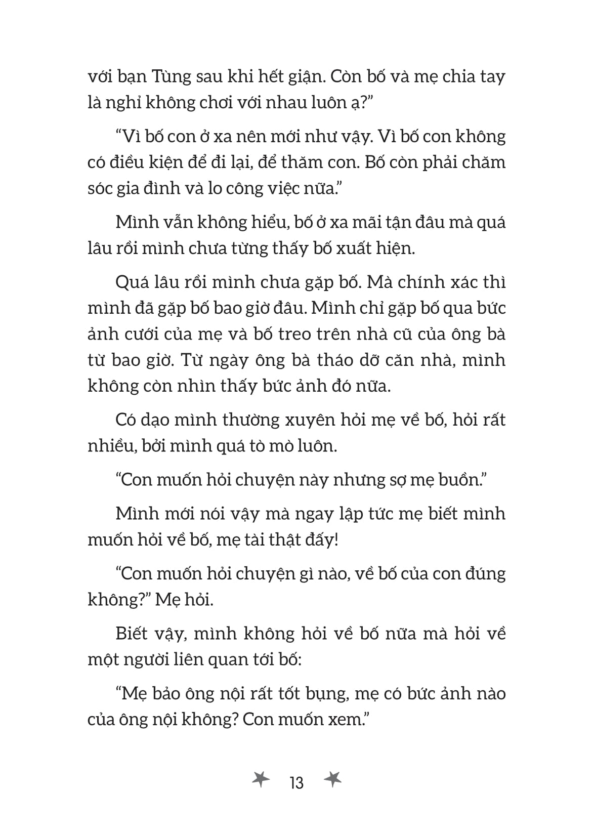 cây mận ngọt nhất trái đất từng đến vịnh hạ long - Ảnh 11