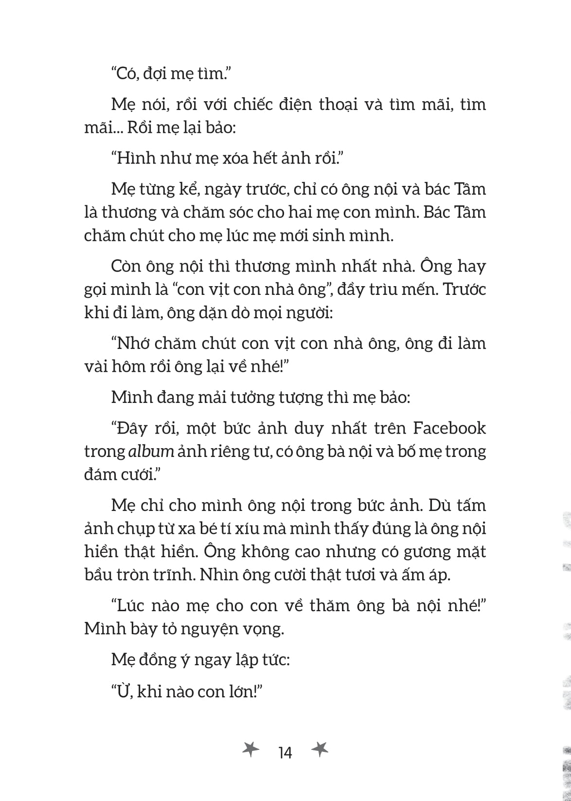 cây mận ngọt nhất trái đất từng đến vịnh hạ long - Ảnh 12