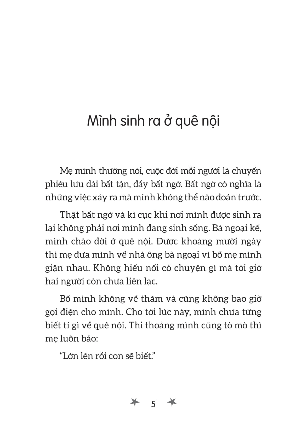 cây mận ngọt nhất trái đất từng đến vịnh hạ long - Ảnh 3