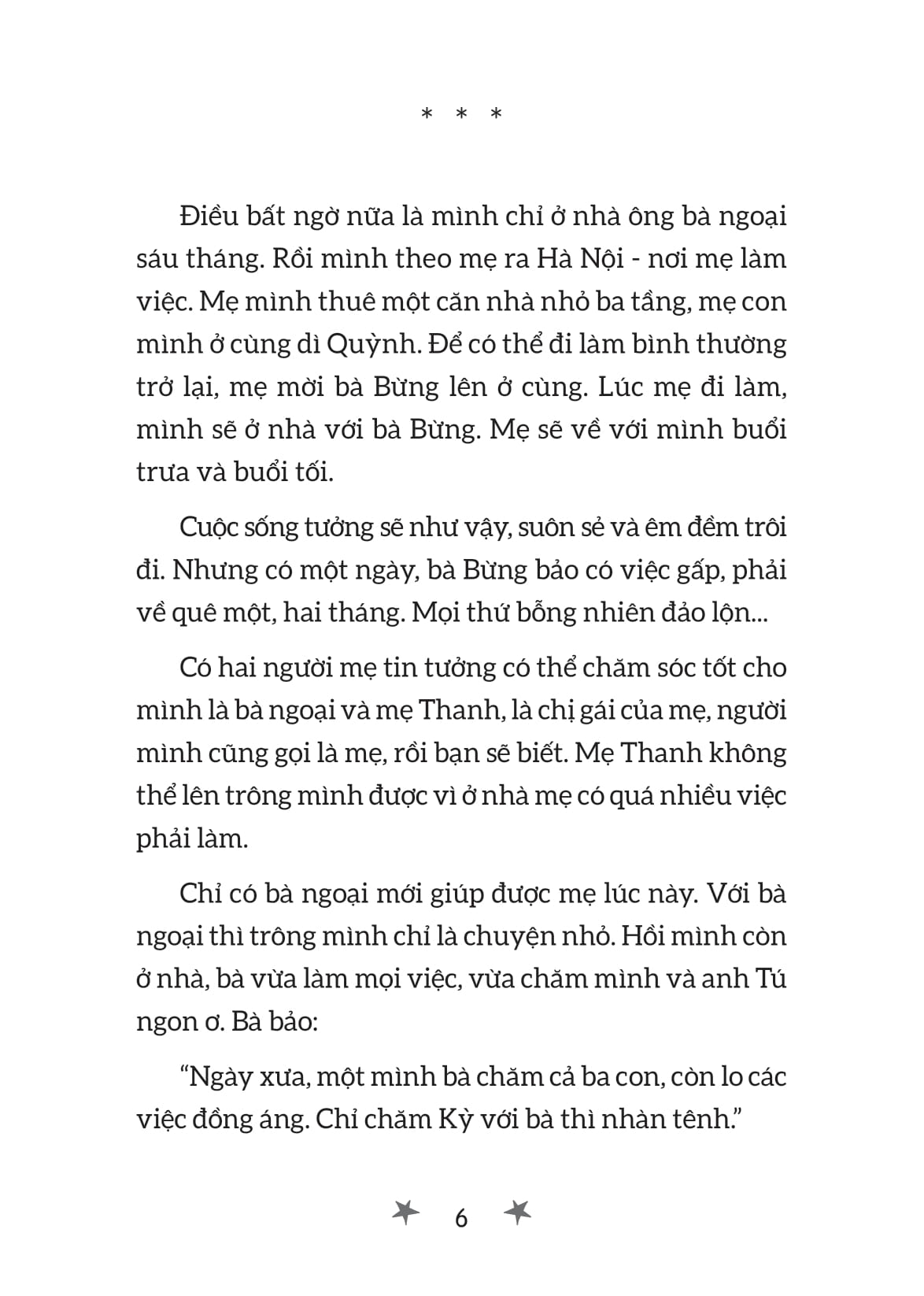 cây mận ngọt nhất trái đất từng đến vịnh hạ long - Ảnh 4