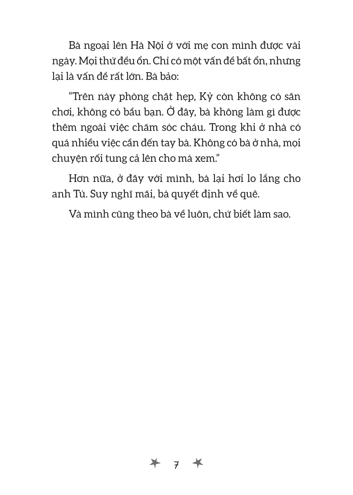 cây mận ngọt nhất trái đất từng đến vịnh hạ long - Ảnh 5