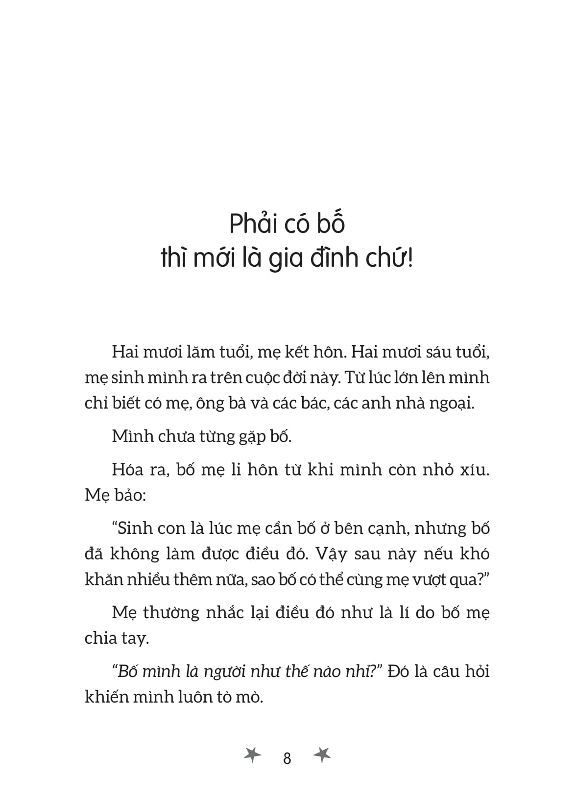 cây mận ngọt nhất trái đất từng đến vịnh hạ long - Ảnh 6