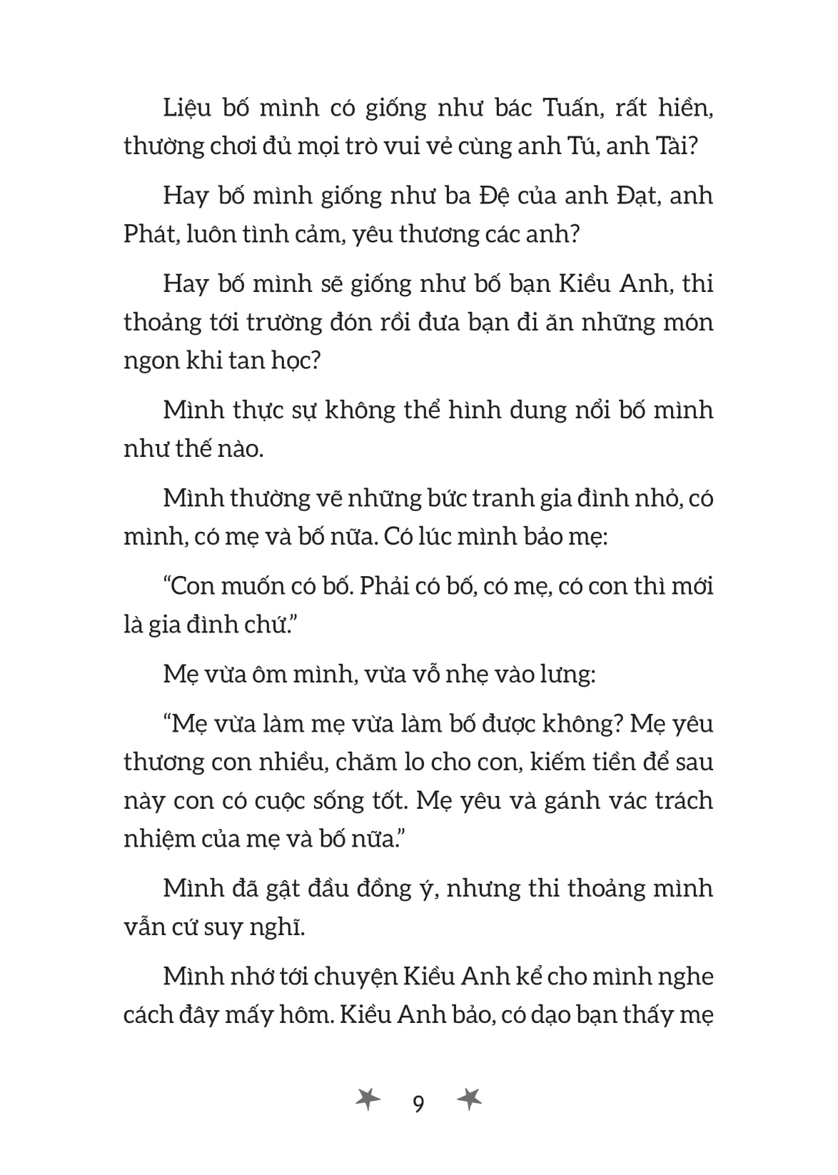 cây mận ngọt nhất trái đất từng đến vịnh hạ long - Ảnh 7