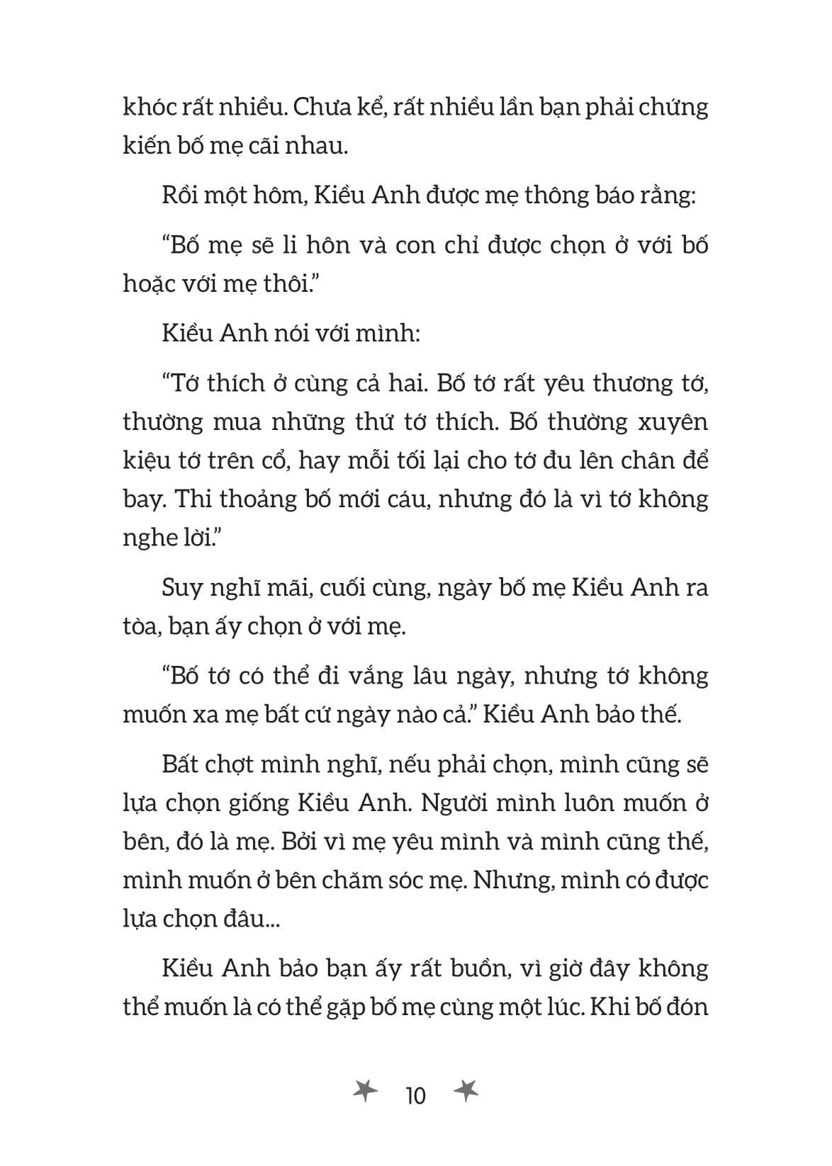 cây mận ngọt nhất trái đất từng đến vịnh hạ long - Ảnh 8