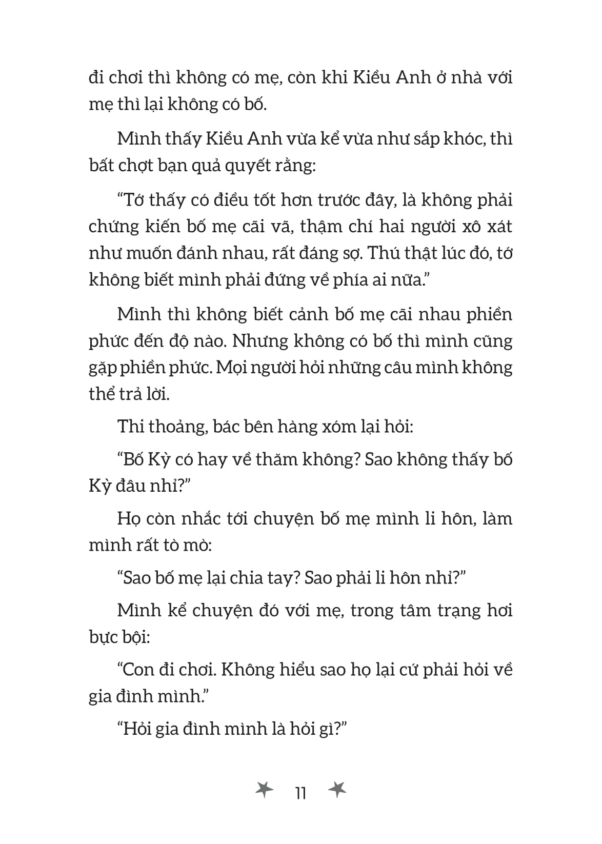 cây mận ngọt nhất trái đất từng đến vịnh hạ long - Ảnh 9